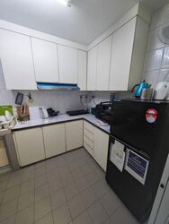 Guillemard View (D14), Apartment #595545861